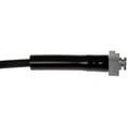 thumbnail image 3 of Dorman H621818 Front Passenger Side Brake Hydraulic Hose for Specific Ford Models Fits select: 2011-2019 FORD EXPLORER, 3 of 3