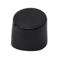 thumbnail image 2 of 20pcs Rubber Chair Ferrules Anti Scratch Floor Protector Table Feet Leg Cap End, 2 of 10