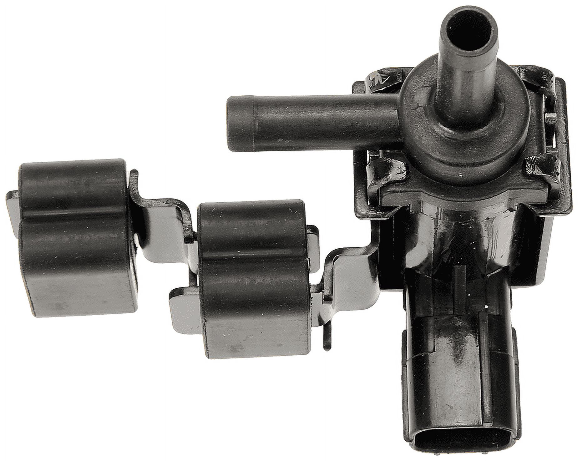 Dorman 994-027 Vapor Canister Purge Valve for Specific Honda Models