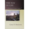 thumbnail image 1 of Pre-Owned The Way of Life: A Theology of Christian Vocation (Paperback) 1579109578 9781579109578, 1 of 1