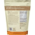 thumbnail image 3 of Spectrum Essentials Organic Ground Premium Flaxseed, 24 Oz, 3 of 4