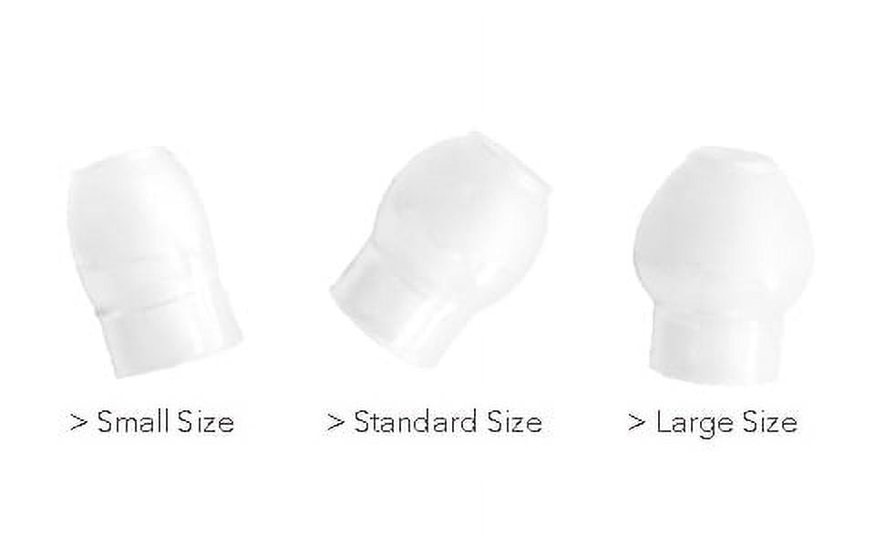 MDF® Sprague Rappaport Stethoscope