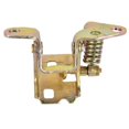 thumbnail image 5 of Hind de puerta inferior del lado izquierdo para calibre Dod 2007-16, 5 of 5