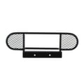 thumbnail image 1 of lionlar RC Car Metal Front Bumper Replacement Part for D90 D110 1/10, 1 of 6