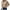 Khaki, variant on Women's Casual Long Sleeve Sweaters 2024 Fall Winter Loose Crewneck Knit Solid Pullover Sweater Jumper Tops