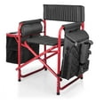 thumbnail image 3 of Fusion Camping Chair, 3 of 11