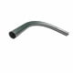 thumbnail image 2 of 10 Pzs Codo P/ Tubo Electrico Conduit Emt Metalico 1/2 plateado 1/2 pulgadas, 2 of 4