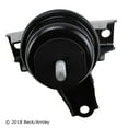 thumbnail image 4 of BeckArnley 104-2096 Engine Mount, 4 of 4