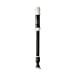 thumbnail image 3 of Aulos 503B Symphony Soprano/Descant Recorder, 3 of 3