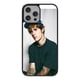 thumbnail image 1 of Funda Compatible Con iPhone De Bieber #10, 1 of 1