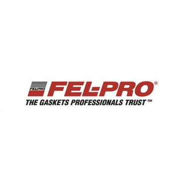 Fel Pro 1206 Engine Intake Manifold Gasket Set