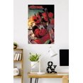 thumbnail image 3 of Deadpool de Marvel Comics - Selfie, 3 of 4