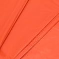 thumbnail image 4 of Practical Warm Sleeping Bag, Camping Tent, Emergency Tent, Emergency For Camping Orange Tent, 4 of 8
