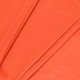 thumbnail image 5 of Tienda De Campaña, Tienda De Campaña De Emergencia, Saco De Dormir Cálido, Emergencia Impermeable Para Acampar, Senderismo, Actividad Nocturna ANGGREK Otros, 5 of 8