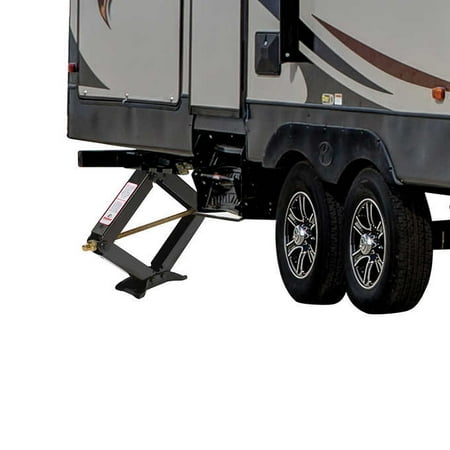 Husky Stabilizing Scissor Jacks | Walmart Canada