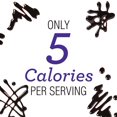 thumbnail image 4 of (Pack Of 6) Skinny Girl Dressing Balsamic 8 Oz, 4 of 7