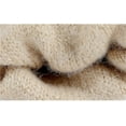 thumbnail image 5 of Coerni Toddler Soft Flip Top Gloves Kids Baby Boys Girls Winter Warm Knit Fingerless Mitten Children Knit Mittens Kid Glove Winter Girl, 5 of 6