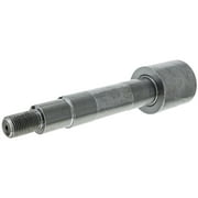 SureFit Spindle Shaft Exmark 103-2532 Lazer Z XP 52 60 72 Deck
