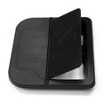 thumbnail image 2 of Center Console Armrest Hidden Storage Box One-Touch Hidden Storage Box for Model 3 2024 Accessories, 2 of 5