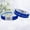 C, variant on NFC Enabled Elastic Wristband With Inspirational Verses For Daily Motivation Unisex Polyester Band