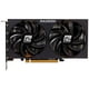 thumbnail image 2 of Tarjeta de Video AMD Radeon RX 6600 PowerColor Fighter, 8GB GDDR6 PowerColor AXRX 6600 8GBD6-3DH, 2 of 2