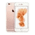 thumbnail image 3 of Restored iPhone 6s Rose Gold GSM UNLOCKED 64GB (Refurbished), 3 of 3