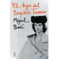 thumbnail image 1 of El Hijo Del Capitán Trueno Espasa 9786070780691, 1 of 2