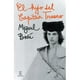 thumbnail image 1 of El Hijo Del Capitán Trueno Espasa 9786070780691, 1 of 2