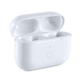 thumbnail image 1 of Funda de carga inalámbrica TBGHz para AirPods Pro 1 y 2, 1 of 7