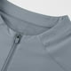 thumbnail image 5 of pstuiky Camisas de manga corta para hombre, Blusas/camisetas casuales de verano para hombre, de color liso y cuello redondo camisetas de hombre xl, 5 of 9