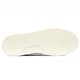 thumbnail image 4 of Tenis Flexi para Hombre 412402 Zapaterias Mexico Flexi 412402, 4 of 4