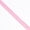 Light Pink, variant on AOOOWER Natural Cotton Tape for Garment Alterations and Sewing Craft