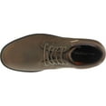 thumbnail image 2 of Men's Rockport Storm Surge Plain Toe Boot, 2 of 6