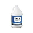 thumbnail image 1 of 1.1 gal DAX Air Cleaner Detergent, 1 of 1