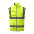 thumbnail image 2 of Men's Long Sleeve Hooded Conditioning Jacket with USB Charging Fan for Outdoor Heatstroke Prevention, 2 of 9