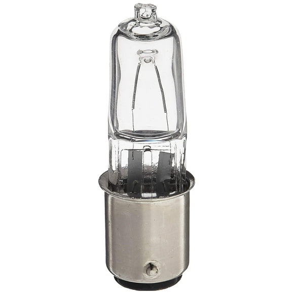 Edwards Signaling 50LMP-40WH Hal_Lamp_40W