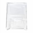 thumbnail image 3 of DCCStands Ingenico ISC 250 Terminal Keypad Protective Spill Cover, 3 of 4