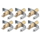 thumbnail image 5 of Bebedero Automático Con Tetina Para Aves De Corral, Suministros Para Sistemas De Riego Para Conejos, Roedores, Ratas, 10 Uds., 5 of 7