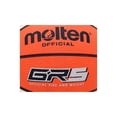 thumbnail image 3 of Balón de Básquetbol Molten GR5 Número 5, 3 of 4