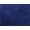 Royal, variant on 47 Brand Clean Up Cap