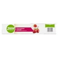 thumbnail image 3 of Zone Perfect Classic Strawberry Yogurt Nutrition Bar, 1.76 Ounce -- 36 per Case., 3 of 7