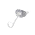 thumbnail image 1 of Sports Mouthguard Adult Mouth LIP Teeth Protector Guard Shield Gray, 1 of 9