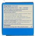 thumbnail image 4 of Vicks VapoRub Ointment 1.76 oz (Pack of 6), 4 of 6