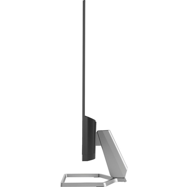 HP M27f 27 HP M27f 27