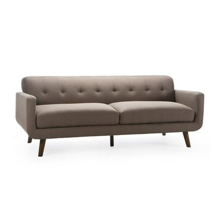 Belham Living Carter Sofa
