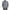 Grey, variant on BJUTIR Mens Sweatshirts And Hoodies Autumn And Winter Fashion Casual Loose Oversize Zipper Solid Color Stand Collar Hoodless Pullover Sweater Coat Top