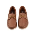 thumbnail image 4 of Zapatos Mocasin Hombre D Talo Marinero cafe 26.5, 4 of 4