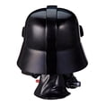 thumbnail image 2 of Figura de Acción Hasbro Star Wars Darth Vader, 2 of 4