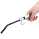 thumbnail image 3 of Car Air Dust Blow Gun Low Consumption Portable Good Sealing Performance Cleaning Tool, 3 of 5