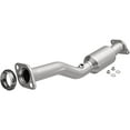 thumbnail image 6 of MagnaFlow Exhaust Products Catalytic Converter-Direct Fit P/N:5671709, 6 of 6